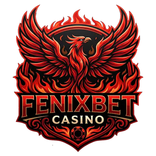 fenix-bet.org